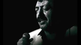 Müslüm Gürses - Unutamazsın