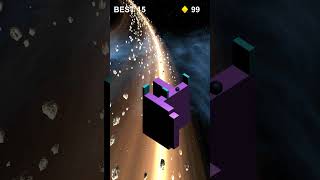 🎮 Endless Turn - The Endless Adventure Begins! 🎮-2
