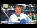KTVU Fox 2 News at 5pm open June 18, 2026