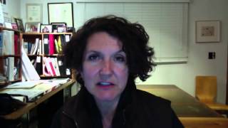 how to hire an architect