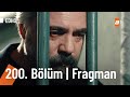 @EDHOatv  200. Bölüm Fragmanı | Yeni Sezon