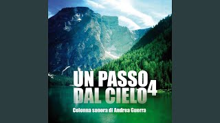 Miniatura de "Andrea Guerra - A un passo dal cielo"