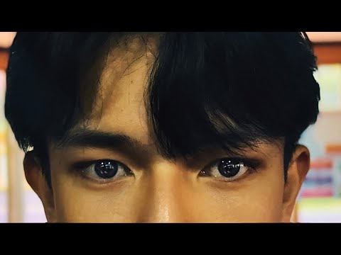 BESKY - YOSAKOI CONTEST 2024 (ANNOUNCEMENT TRAILER)