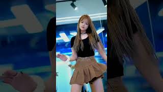 Pin by Attila Kiss on Tánc | Beautiful thai women, Beautiful asian women, Happy dresses #love Pin by Attila Kiss on Tánc | Beautiful thai women, Beautiful asian women, Happy dresses #love