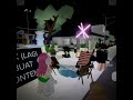usn roblox:nanaa_sky || hasil record 9 menit,kalau g rame parah si🗿 #robloxshorts #galaubrutal