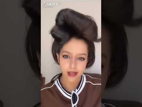 روان ريان تيك توك روان كتير كيوت مين بتحبو اكتر روان ريان ميرا ايلا رغد او خالد