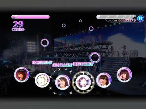 【乃木フェス】 スカイダイビング EXPERT フルコン