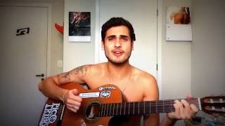 Vídeo de Butterfly