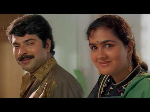സുന്ദരികളായ പെൺകുട്ടികൾ ഓവർ ആയി ജോലി ചെയ്താൽ അത് അവരുടെ സൗന്ദര്യത്തെ ബാധിക്കും