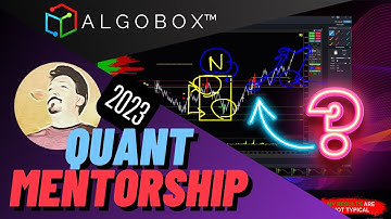 The 20-Minute ALGO Trading Guide You Don