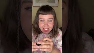Rose Betts - Guy Friends (Tea Time Live)