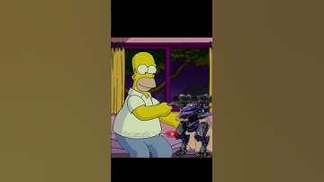 ~♥TEAM  AO JUN♥~  #warrobots #wr #giveaway #edit #robot #memes #gamer #gaming