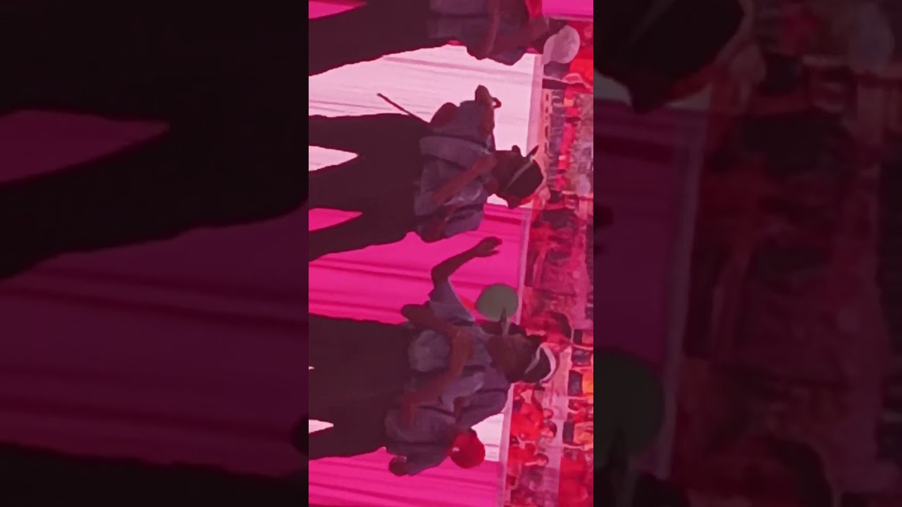 26 January dance practice program Kaisa hai class 7th mins mera class 