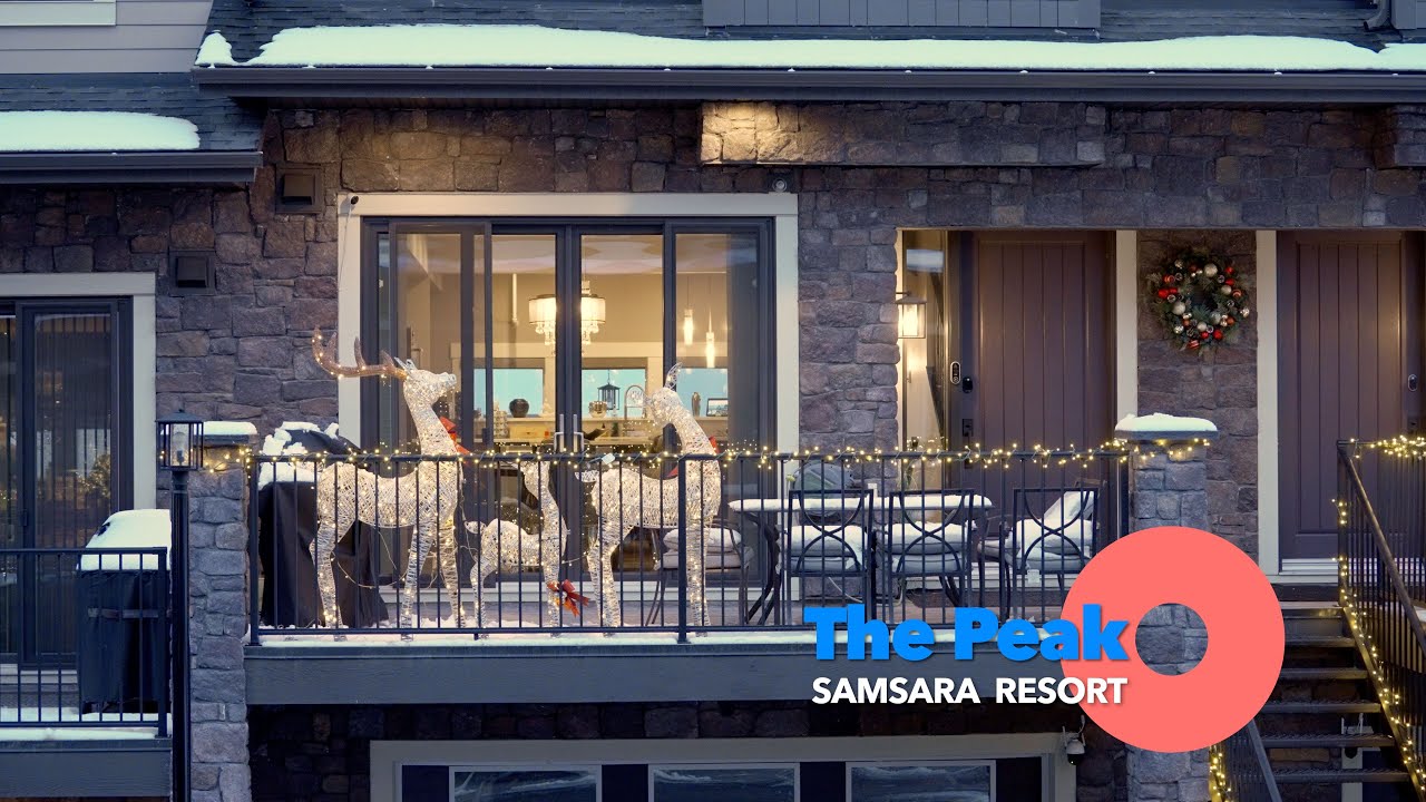 The Best Airbnb In Canmore Banff Peak By Samsara SSR Property the-best-airbnb-in-canmore-banff-peak-by-samsara-ssr-property