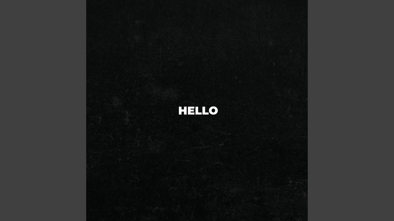 Guarda Figures su YouTube Guarda Figures su YouTube