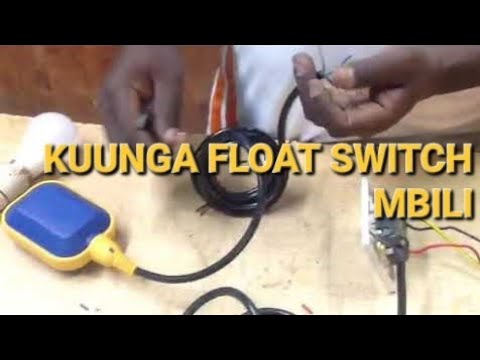 Video: Jinsi Ya Kubomoa Kebo Ya Mtandao Nyumbani, 4 Na 8 Za Nyaya Zilizopotoka Za Kusisimua