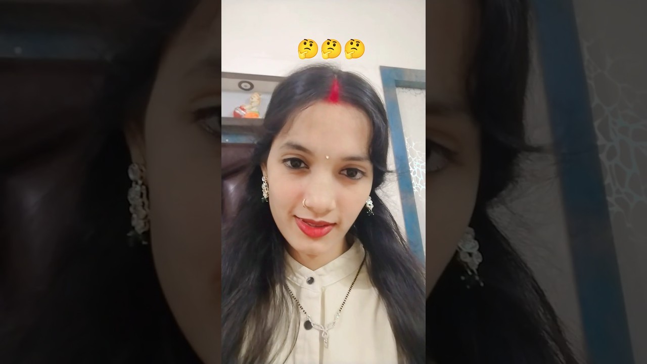 Trending Lip Sync Video💕Romantic Song😍Love Song 🤩 Music Video | Entertainment#JyotiSony365 #shorts