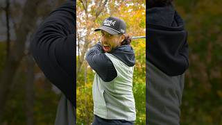 Confirmed its not the new driver 🤦🏻‍♂️ #golf #comedy #shorts