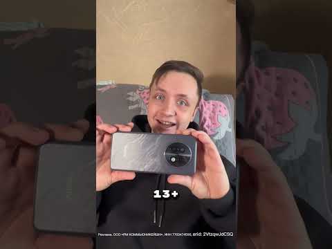 Я буду устанавливать все игры