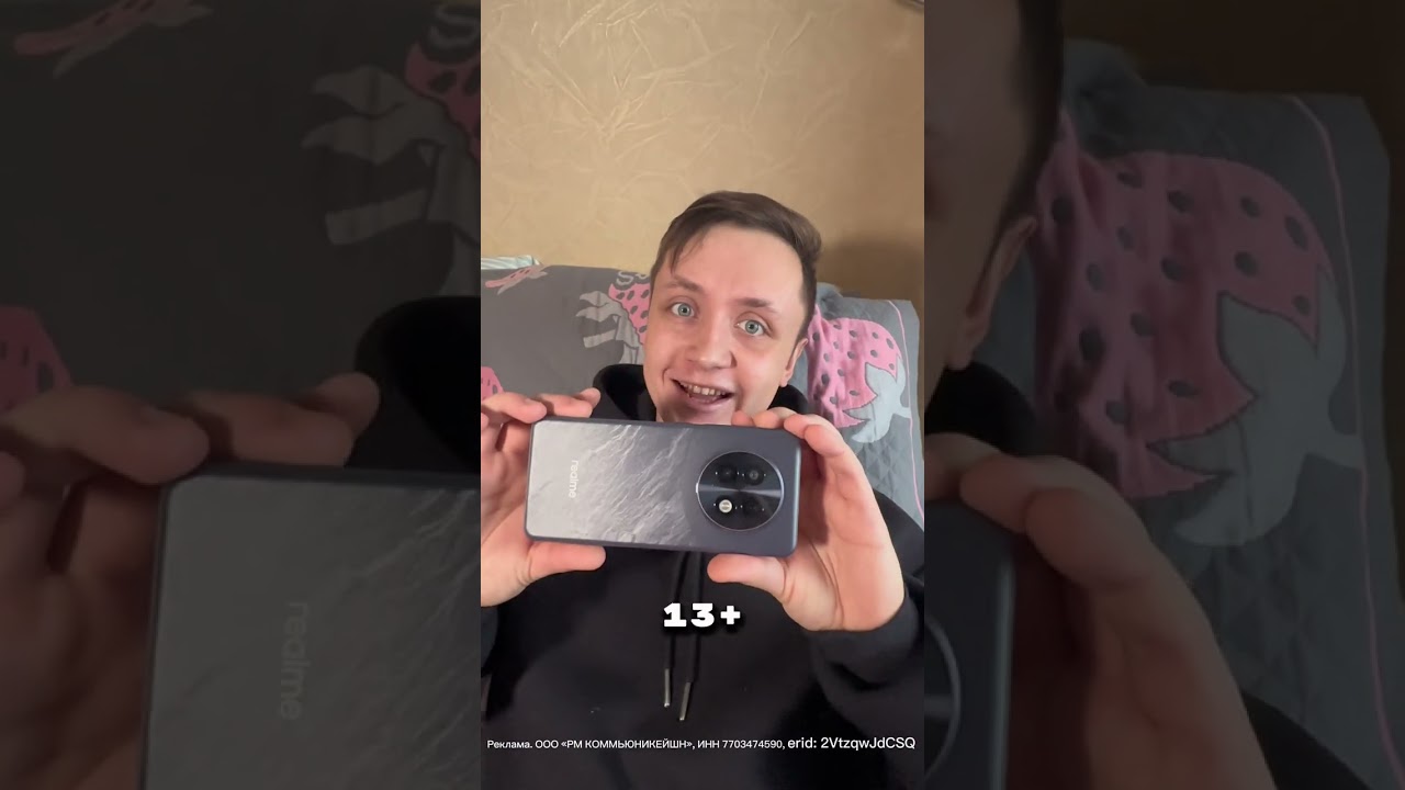 Я буду устанавливать все игры