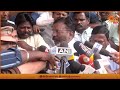 🔴LIVE : Thirumavalavan Press Meet | விஜய்க்கு ஆதரவா? இல்லையா?