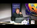 Calling It Now!!! LSU Tigers BIGGEST SLEEPER For 2025 Will Be These Two Transfers!
