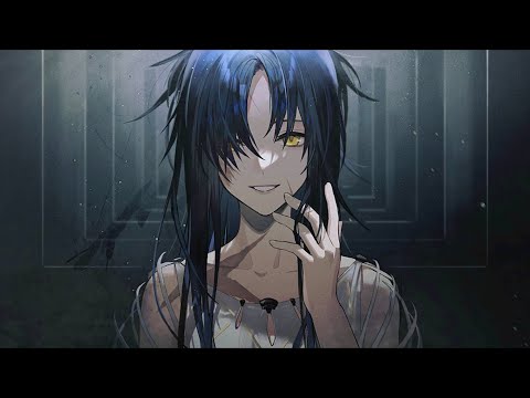 少女前線：慢休克 Girls' Frontline Event "Slow Shock" BGM - 不再悔恨 "No Time For Remorse"