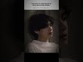 My mistake...💔 #shorts #sad #edit #bts #aesthetic #viral #music #trending #fypシ
