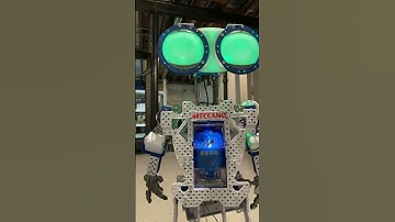 How do I fix boot loop?