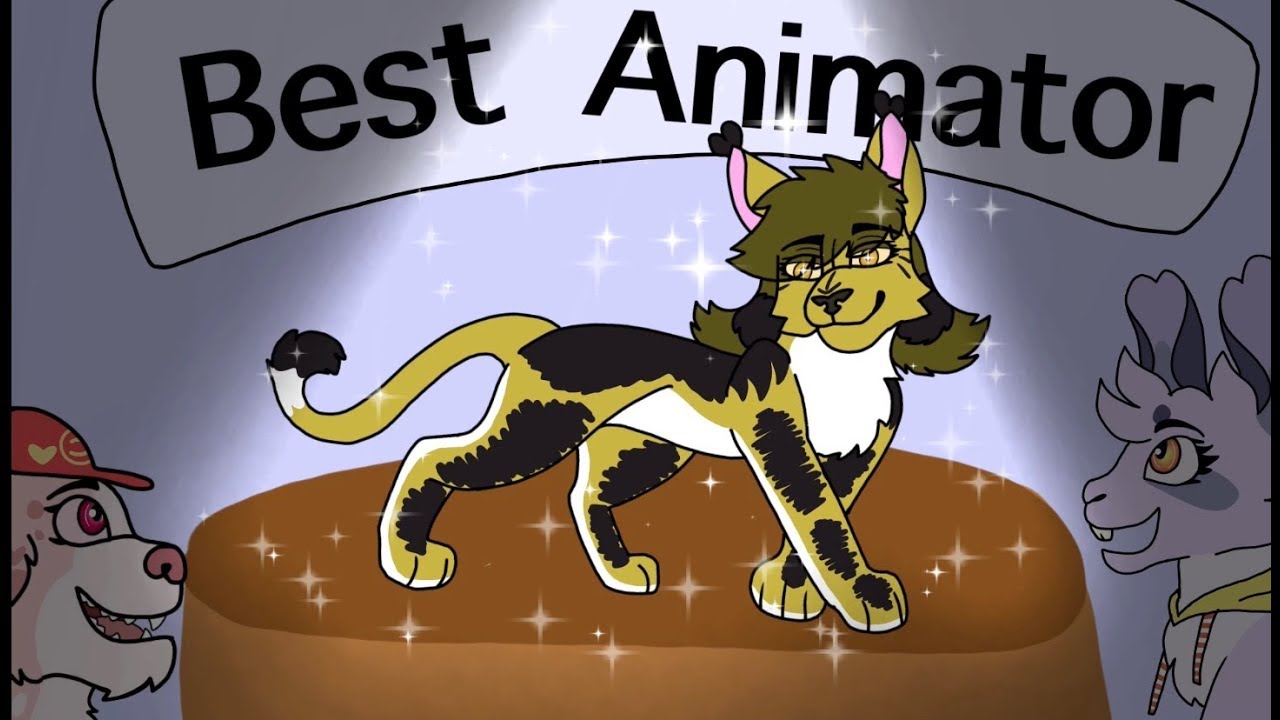 YUKAII’S PARTY MAP | Part 10