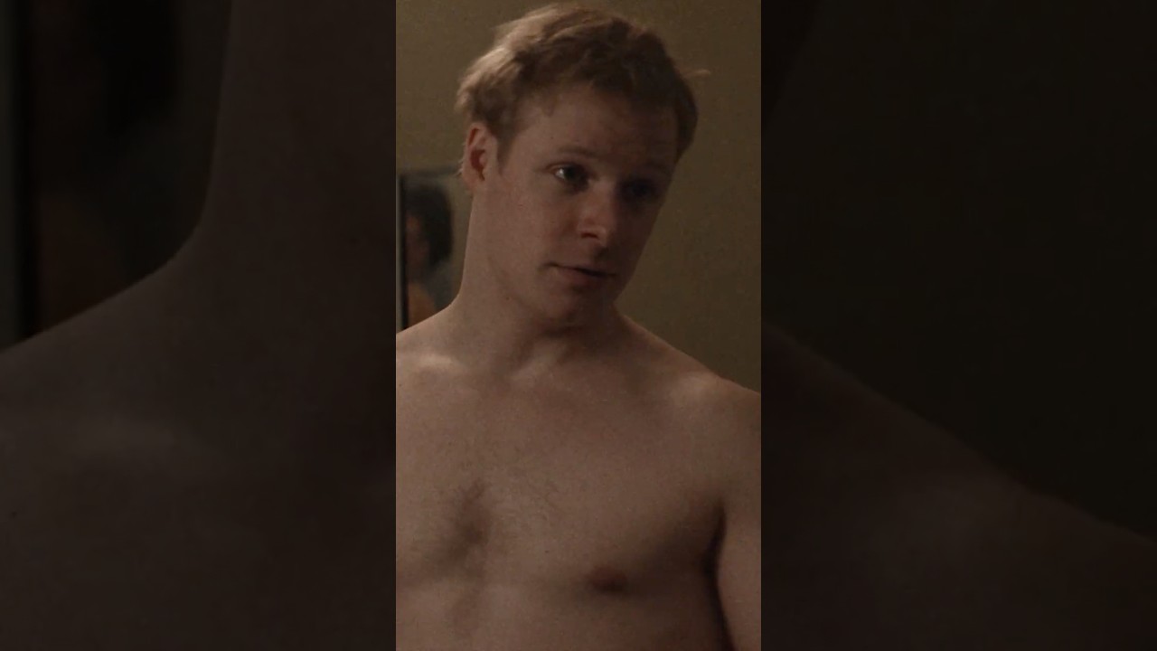No shirt, no shoes, no space suits. No problem. Star City — Now Streaming