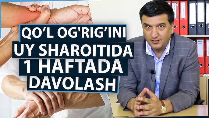 Kichkina dumba bilan jinsiy aloqa