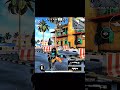 scarfall2 new gameplay #scarfll2.0