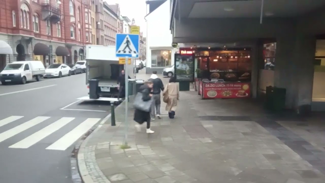 16 февраля 2026 г.