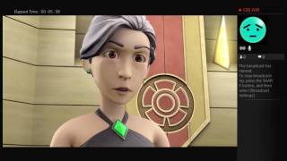 Knack 3