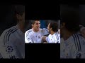 Not even christiano ronaldo can score this😂what a clown🤡#cr7 #ronaldo #christianoronaldo #football