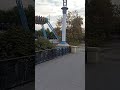 Вспоминая осень... Ностальгирующим по Ташкенту