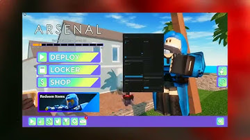 [NEW! 01.08.2024] Undetected 2024 Roblox Exploit 💥 | Executor BYFRON BYPASS NEW Keyless 🔴