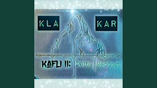 Sama Sagan - Kla Kar