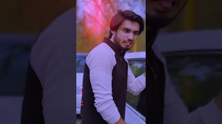#nagpuri #trending #song #funny #ytshorts