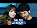 Luna llena Capitulo 17 (SUBTITULO ESPAÑOL) | Dolunay