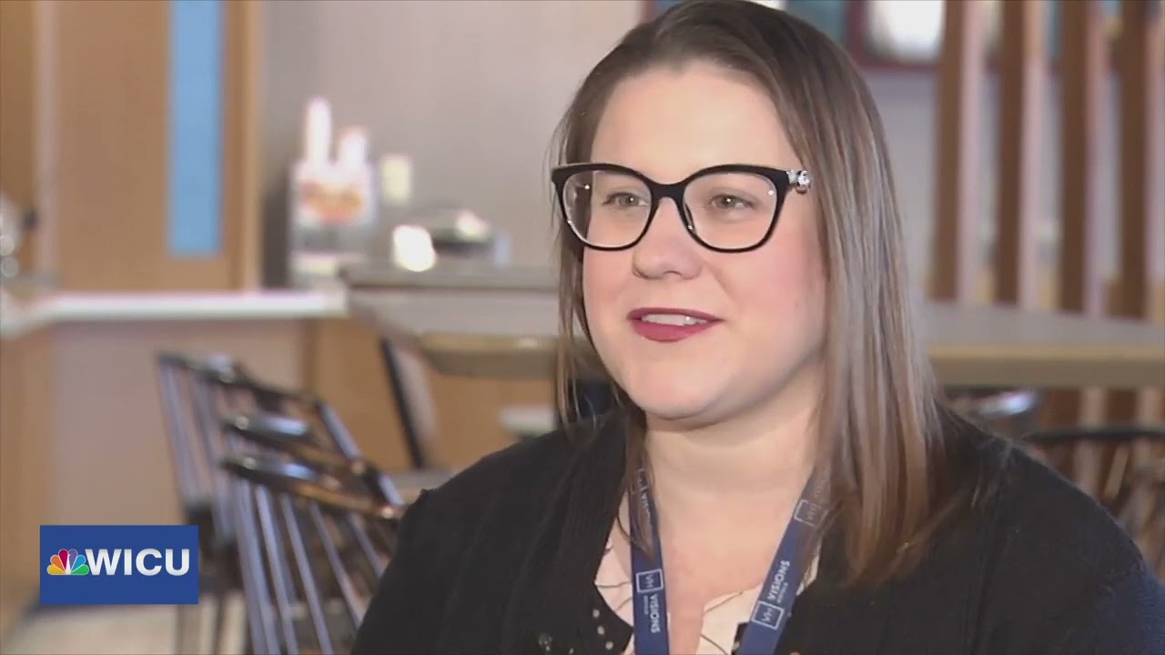 SpringHill Suites by Marriott Provides Growth Opportunities in Erie: Giving you the Business