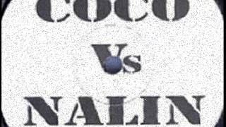 Coco V Nalin: I Need A Miracle