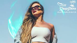 Gre.s - Follow My Path