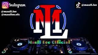 ML - MIXTAPE NEW 2023 | BREAKBEAT | FULLBASS | VIRAL