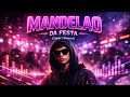MANDELAO DA FESTA Super Slowed Suraj Vlogs08 