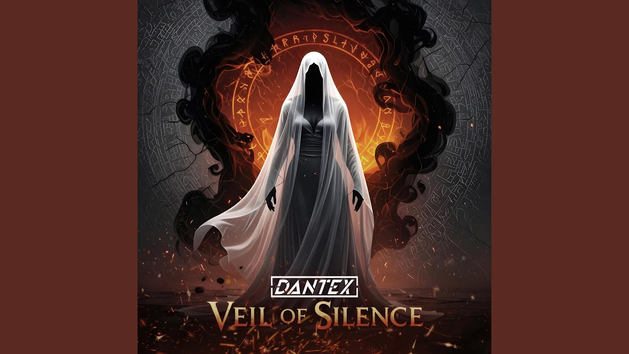 Veil of Silence