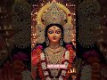 जागी