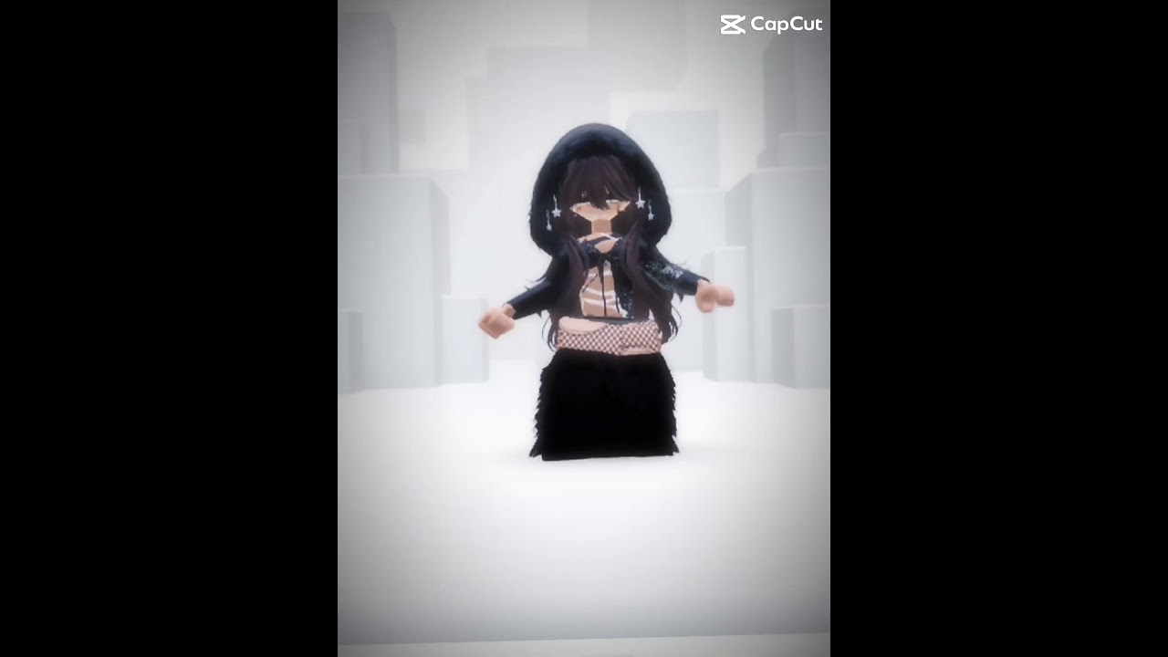 ✨❤️Confess ur love❤️✨ 