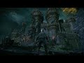 Elden Ring katana collecting part-2